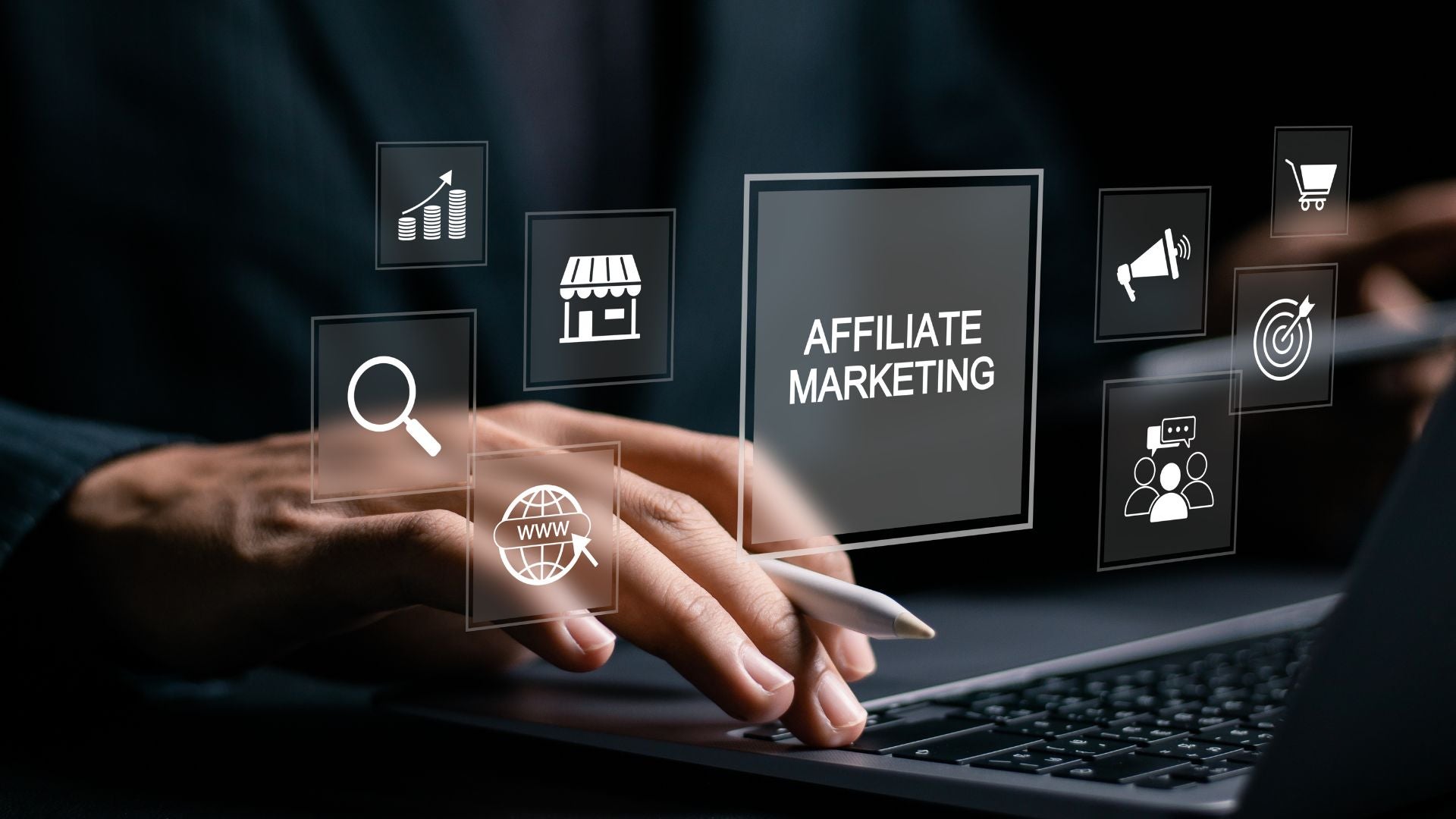 How to Maximize Your Affiliate Earnings in 2025