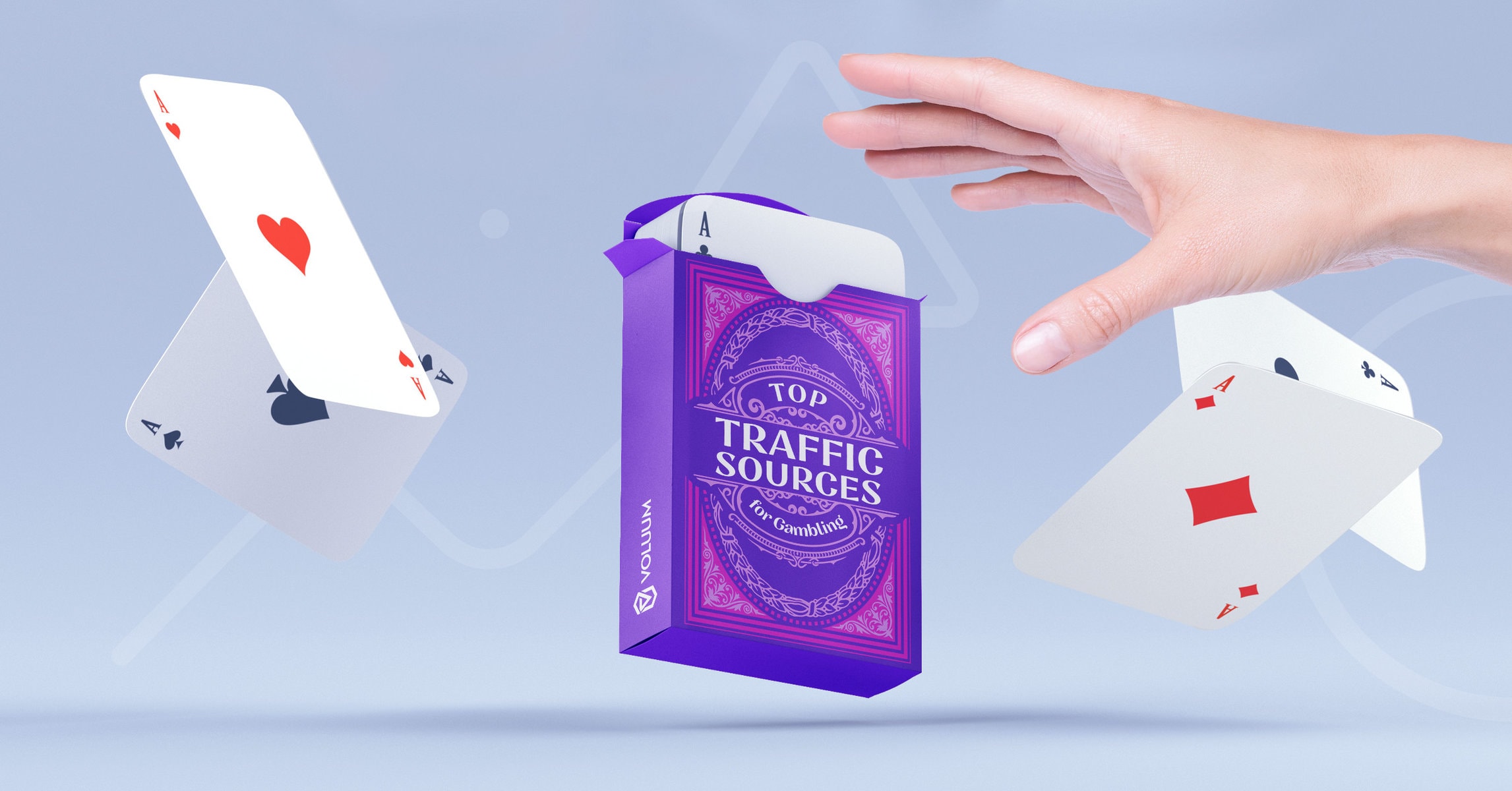 The Best Traffic Sources for Casino Affiliates