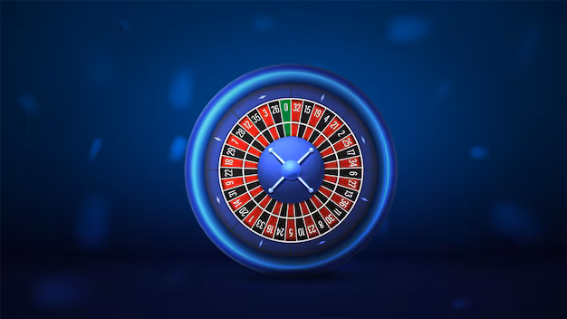 Navigating the Casino Affiliate Landscape: Essentials for High-Impact Landing Pages