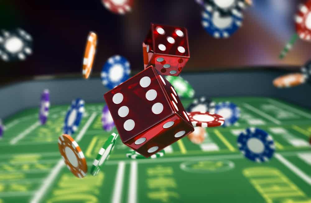 Winning Strategies: How to Build a Profitable Casino Affiliate Business in 2025