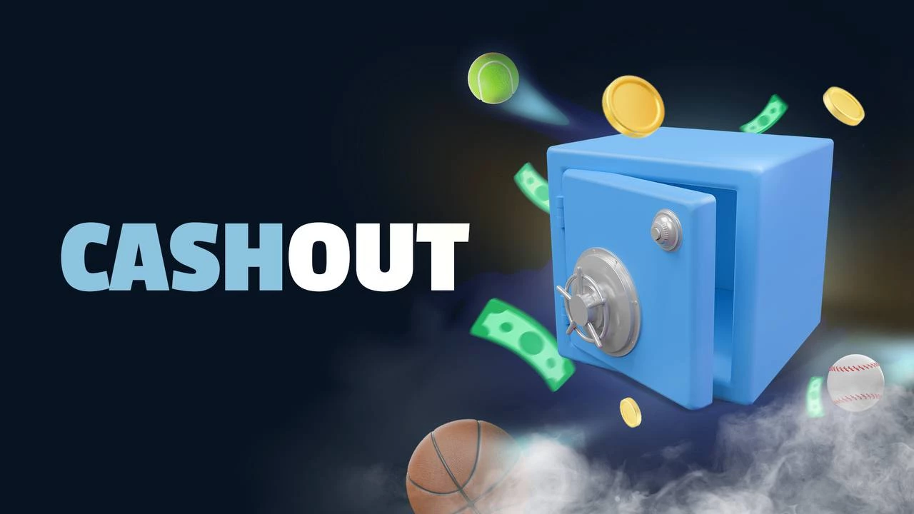 From Click to Cashout: How Smart Affiliates Build Profitable Casino Funnels