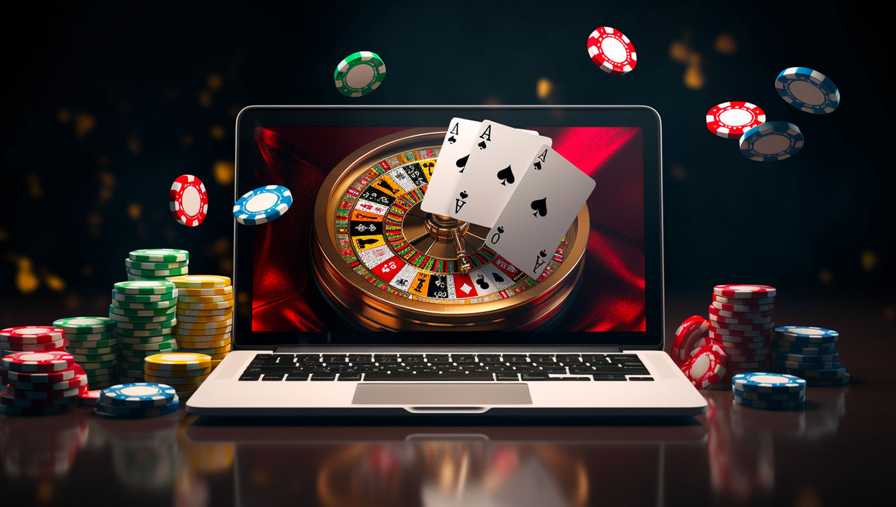 The 5 Red Flags Every Affiliate Should Spot Before Picking a Casino Brand