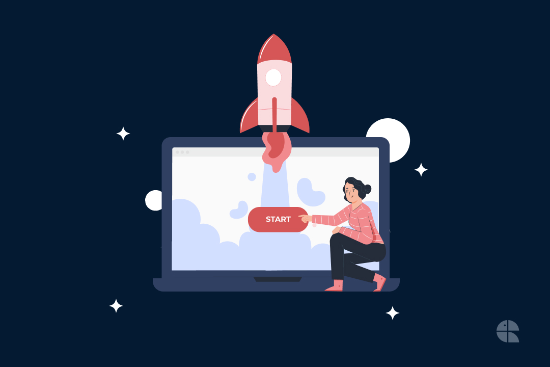 TikTok, Telegram & Twitch: Affiliate Traffic Channels Nobody Talks About — But Should