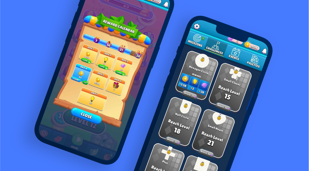 Player Retention Hacks for Affiliates: Turning First Spins into Loyal Depositors