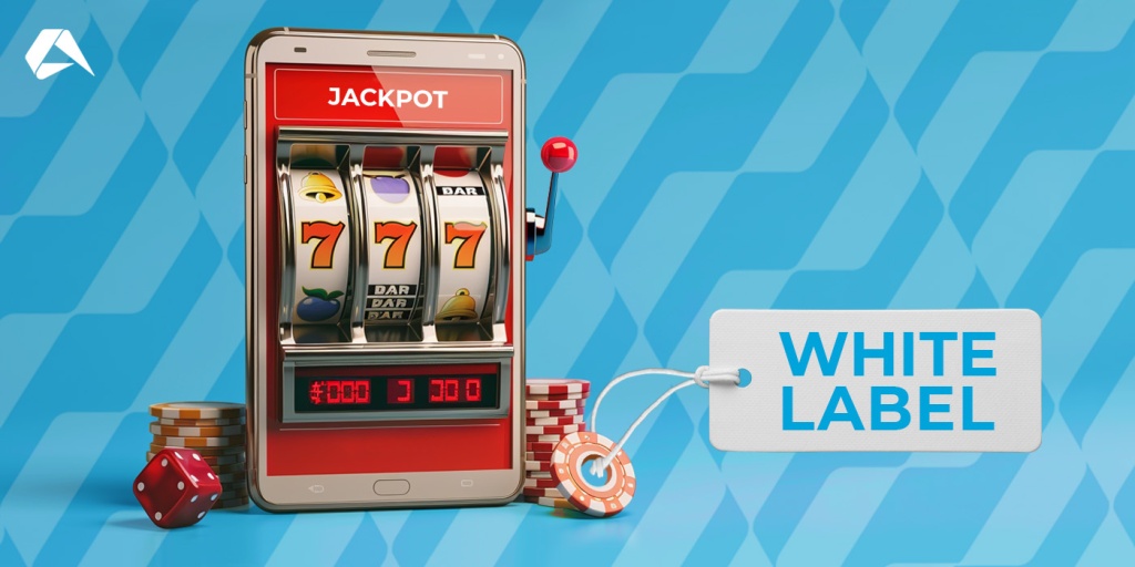 From Affiliate to Operator: The Pros and Cons of Launching Your Own White Label Casino