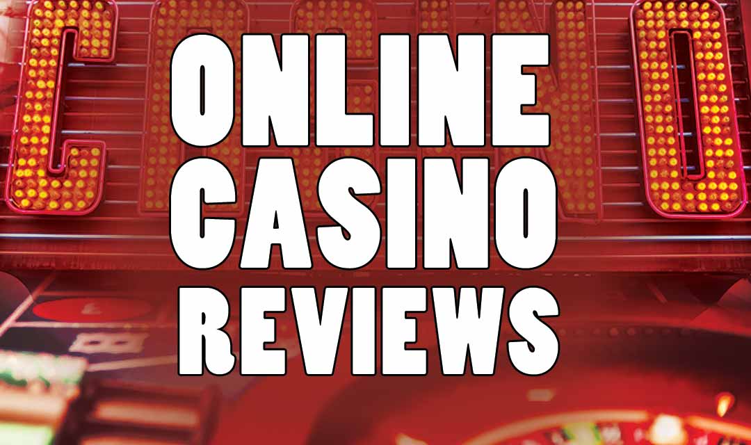 Writing High-Converting Casino Reviews: A Guide to Unbiased and Trustworthy Content
