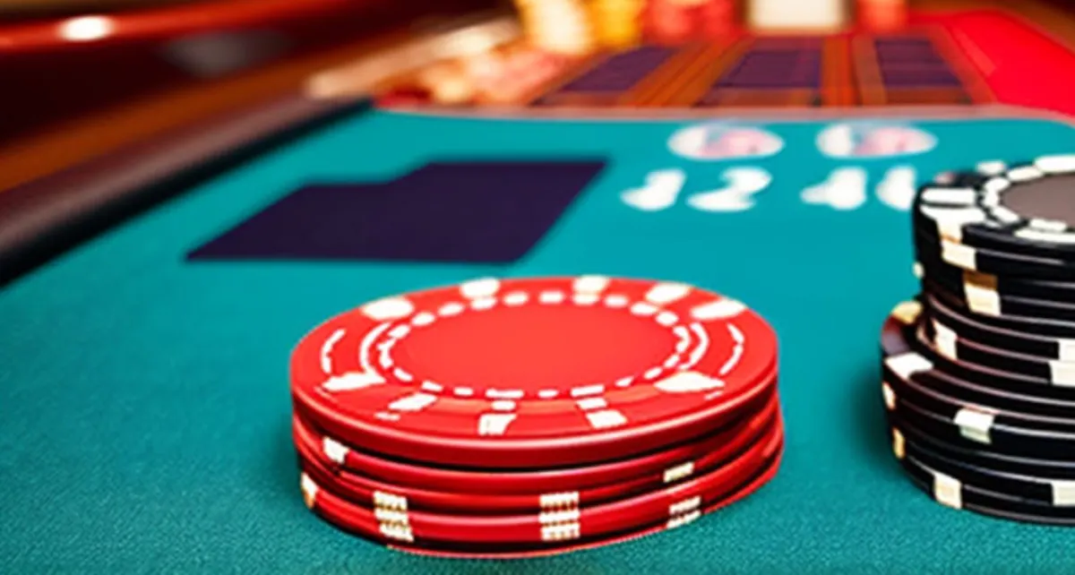 Affiliate Casino Marketing in 2025: How Smart Affiliates Win Big Without Chasing Luck
