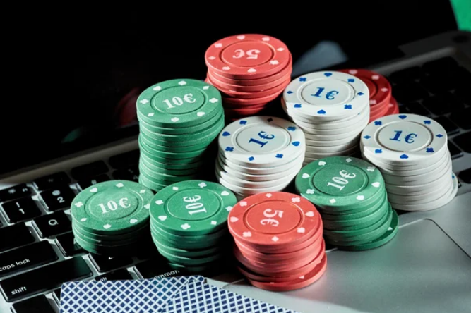 Why Your Casino Affiliate Blog Needs a ‘Responsible Gaming’ Page (and How it Boosts Trust and SEO)
