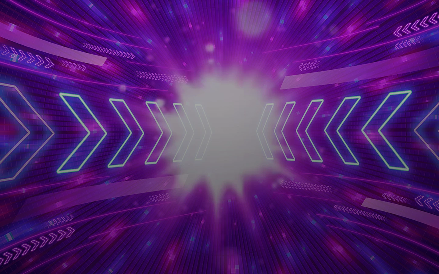 Gamification in Affiliate Marketing: Boosting Player Engagement Through Fun Strategies