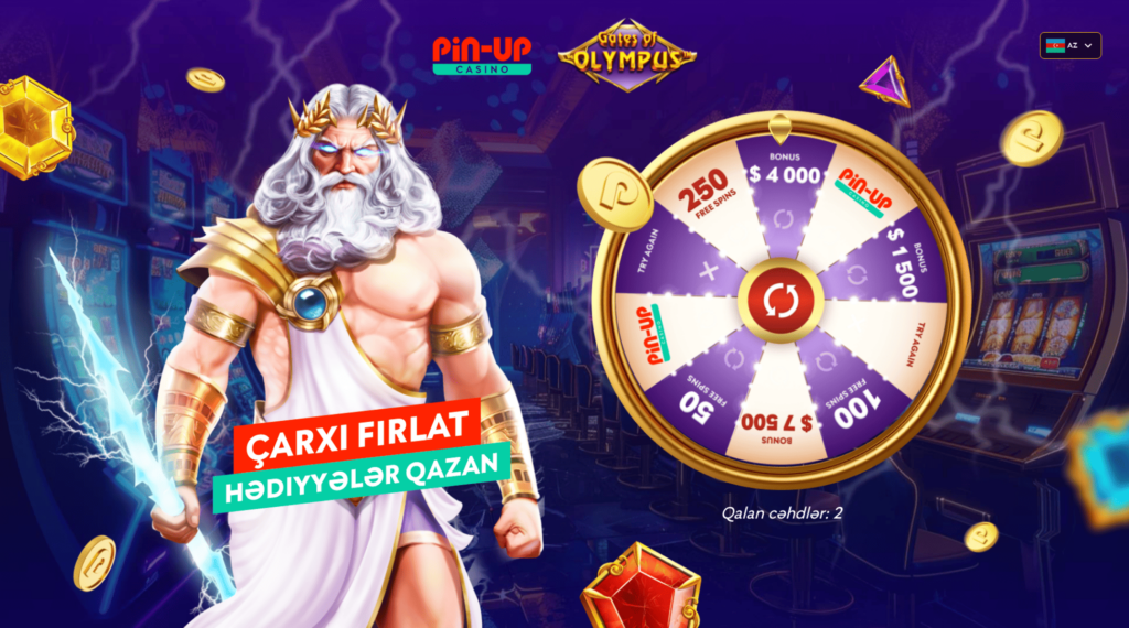 Laugh Your Way to Loyalty: The Ultimate Guide to Playful Ads for Casino Affiliates