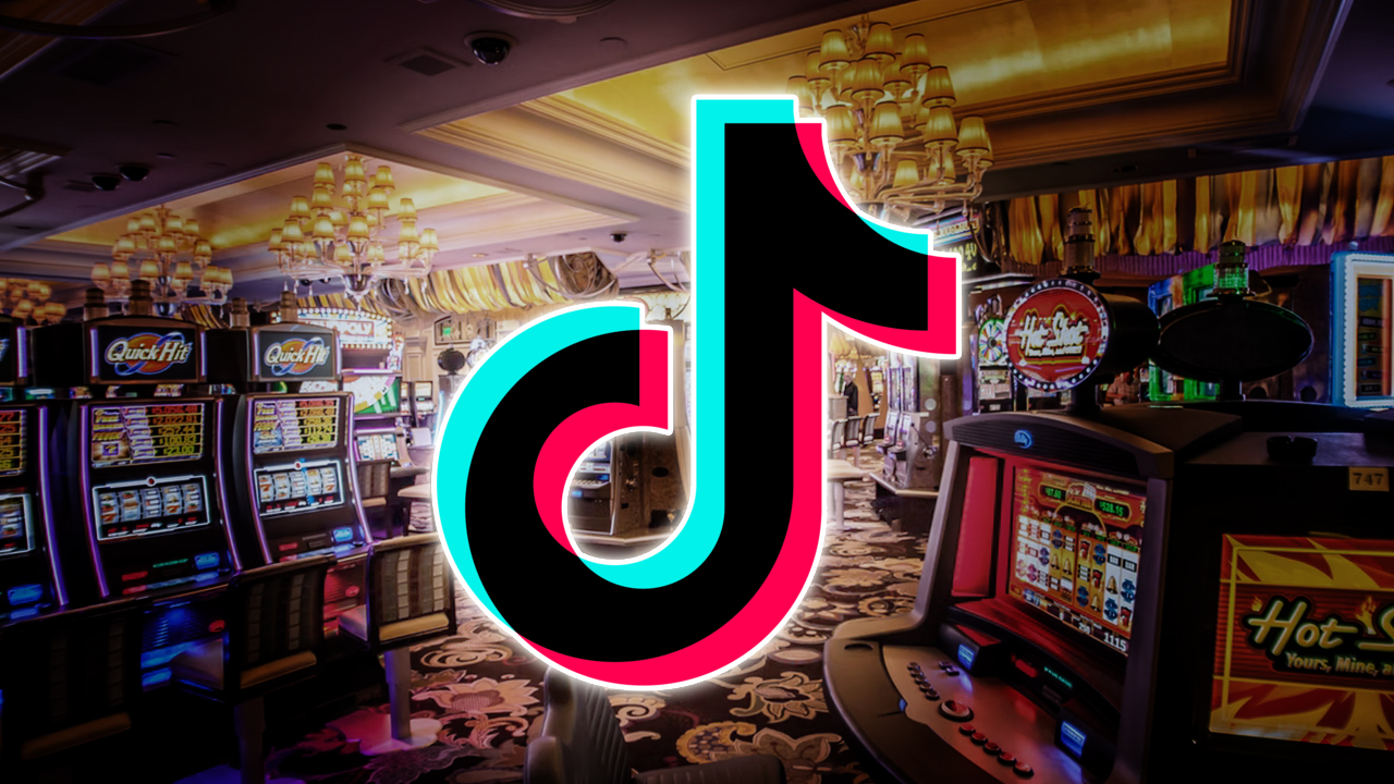 From Twitch to TikTok: How iGaming Affiliates are Monetizing Live Streams and Short-Form Video